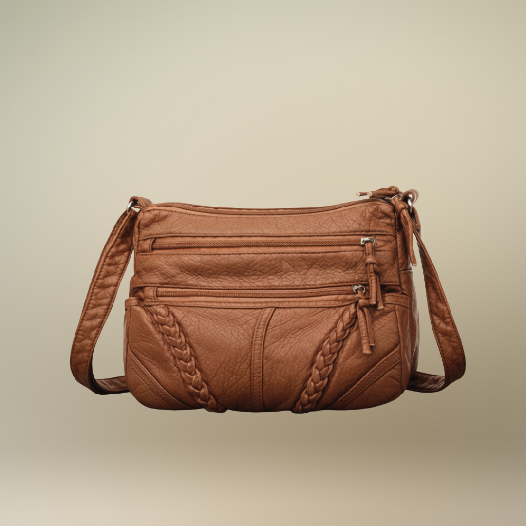 Noy Harmony Shoulder Bag