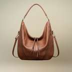 Minerva Classic Shoulder Bag