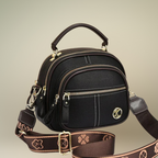 The Kensington Classic Crossbody Bag