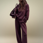 Nora | Double Soft Set