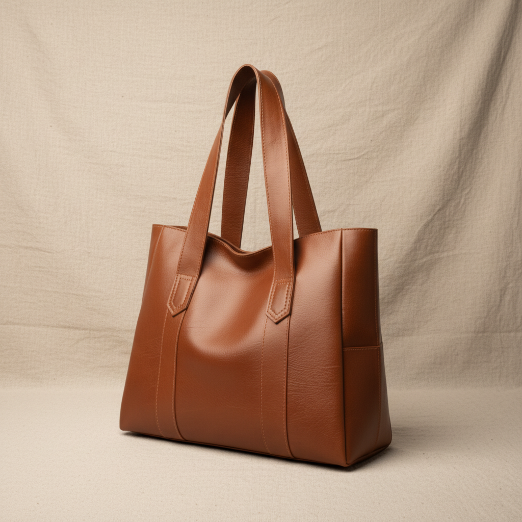 Noga Elegant Bag