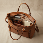 Maya Elegant Shoulder Bag